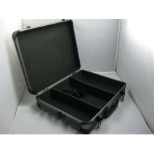 alu Aluminum box tool box